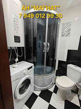 Аренда квартиры жд рынок Донецк