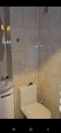 Продажа 2 квартиры боссе Донецк