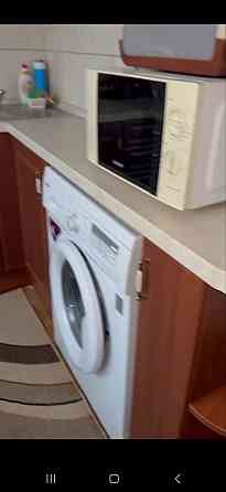 Продажа 2 квартиры боссе Донецк