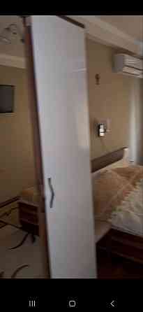 Продажа 2 квартиры боссе Донецк