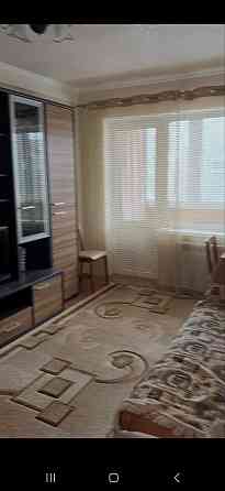 Продажа 2 квартиры боссе Донецк