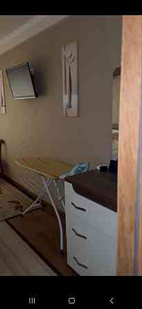 Продажа 2 квартиры боссе Донецк