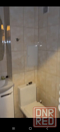Продажа 2 квартиры боссе Донецк - изображение 4