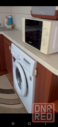 Продажа 2 квартиры боссе Донецк - изображение 5