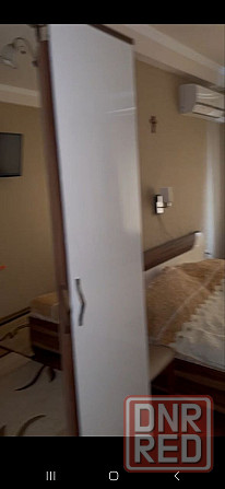 Продажа 2 квартиры боссе Донецк - изображение 2