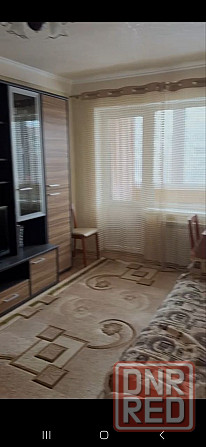 Продажа 2 квартиры боссе Донецк - изображение 1