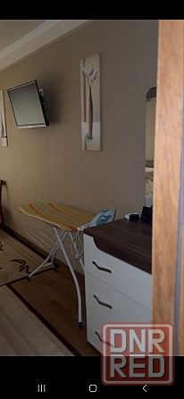 Продажа 2 квартиры боссе Донецк - изображение 3