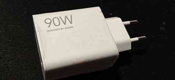 Poco F7 (12\512) новый в плёнке Донецк