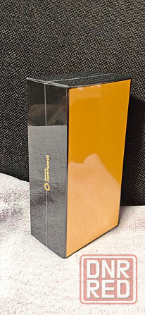 Poco F7 (12\512) новый в плёнке Донецк - изображение 3