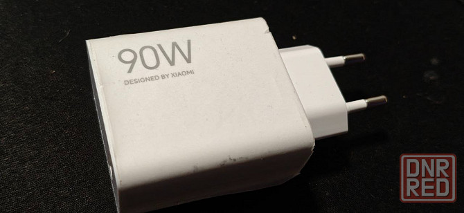 Poco F7 (12\512) новый в плёнке Донецк - изображение 2