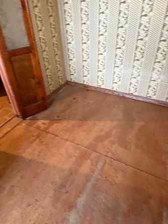 1 комнатная квартира Киевский район, пр. Киевский 81 Донецк