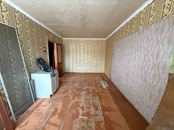 1 комнатная квартира Киевский район, пр. Киевский 81 Донецк