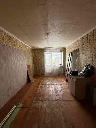 1 комнатная квартира Киевский район, пр. Киевский 81 Донецк