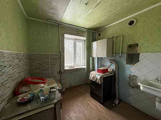 1 комнатная квартира Киевский район, пр. Киевский 81 Донецк