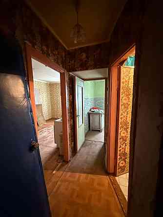 1 комнатная квартира Киевский район, пр. Киевский 81 Донецк