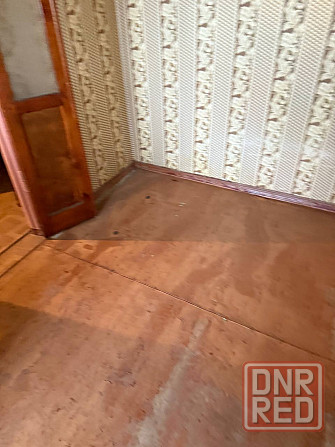 1 комнатная квартира Киевский район, пр. Киевский 81 Донецк - изображение 6