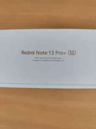 Телефон Redmi Note 13 Pro + 5G Донецк