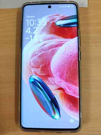 Телефон Redmi Note 13 Pro + 5G Донецк