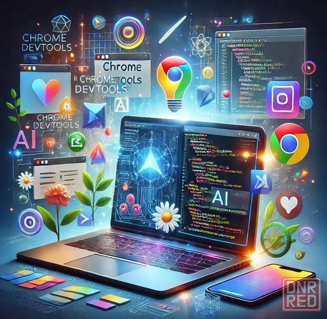 индивидуальные структурированное обучение Санкт-Петербург - изображение 1