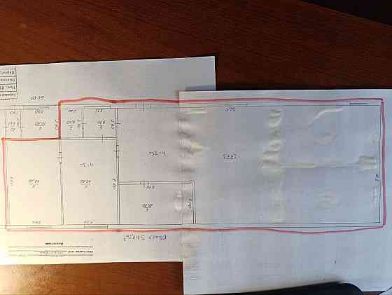 Срочно сдам склад в аренду! Макеевка