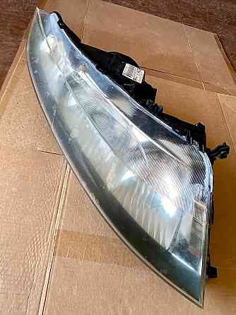 Оригинальная ксеноновая фара Honda Civic 5D (8 поколение) Донецк