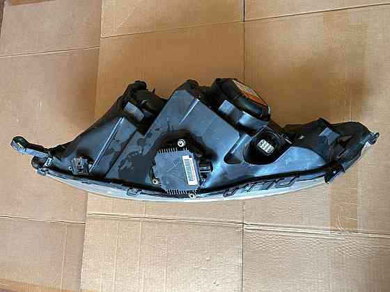 Оригинальная ксеноновая фара Honda Civic 5D (8 поколение) Донецк