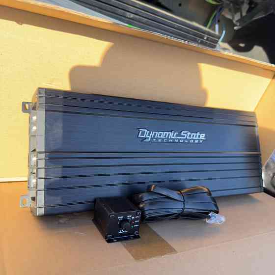 Моноблок Донецк