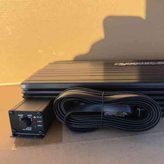 Моноблок Донецк