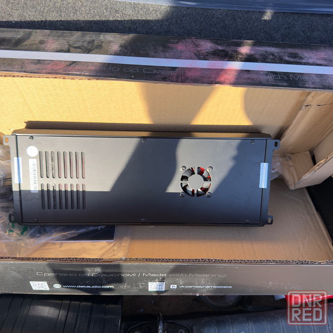 Моноблок Донецк - изображение 3