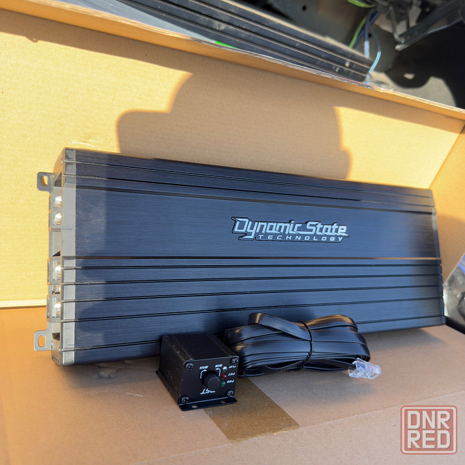 Моноблок Донецк - изображение 1