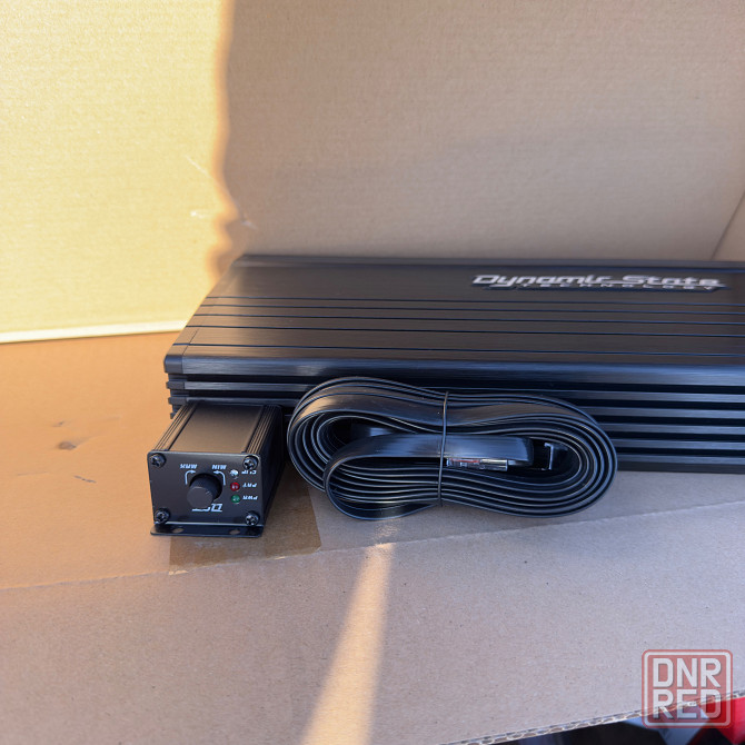 Моноблок Донецк - изображение 5