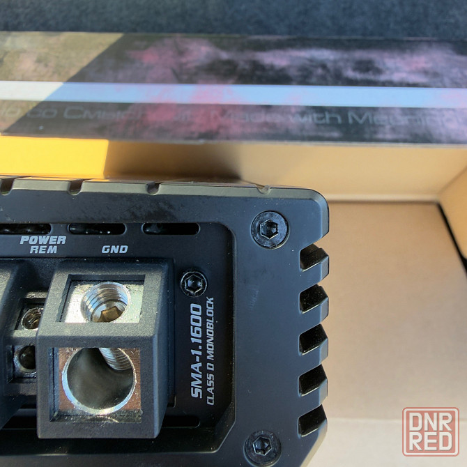 Моноблок Донецк - изображение 7