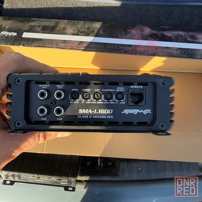 Моноблок Донецк - изображение 6