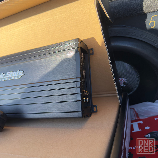 Моноблок Донецк - изображение 2