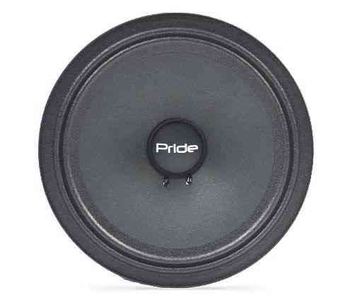 20 колонки Pride Rubu 8 v2 Донецк