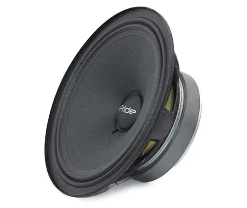 20 колонки Pride Rubu 8 v2 Донецк