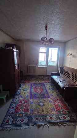 2х ком. квартира, ул.Щетинина Донецк