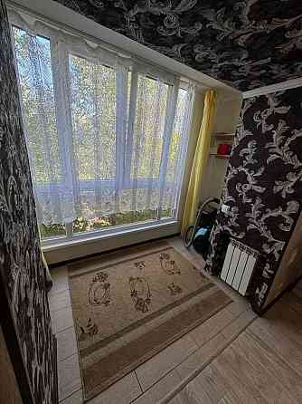 2х ком. брежневка Универмаг Радуга Донецк