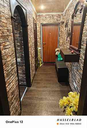 Квартира в калининском районе Донецк