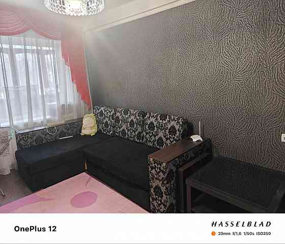 Квартира в калининском районе Донецк