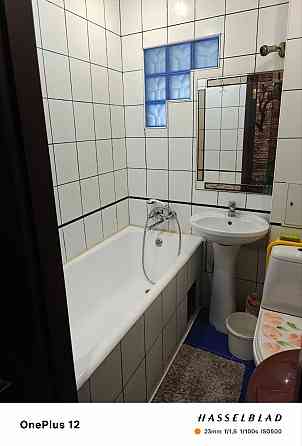 Квартира в калининском районе Донецк