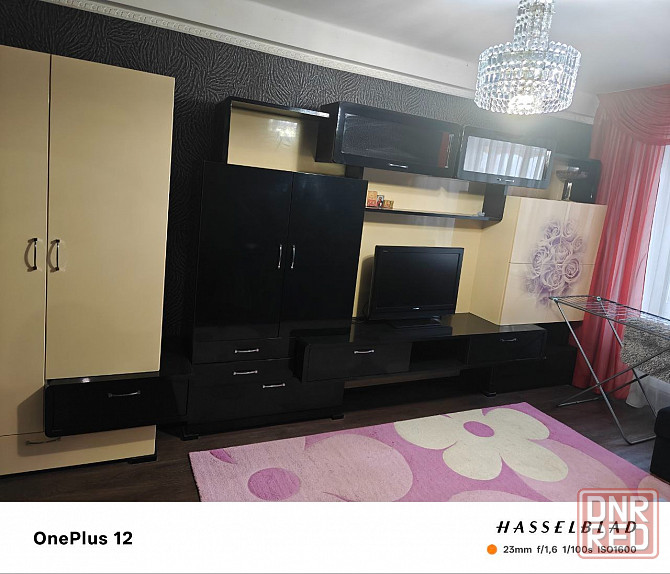 Квартира в калининском районе Донецк - изображение 10