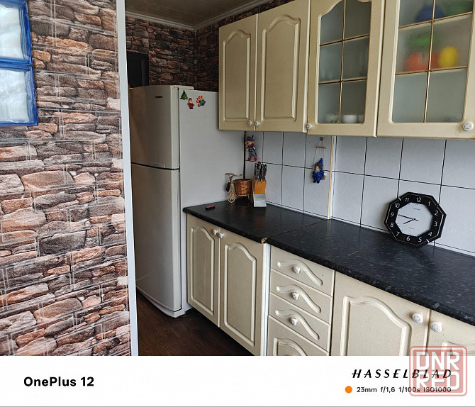 Квартира в калининском районе Донецк - изображение 3