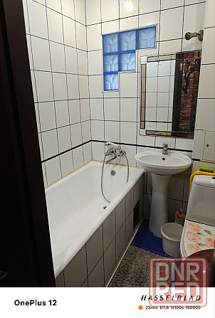 Квартира в калининском районе Донецк - изображение 5