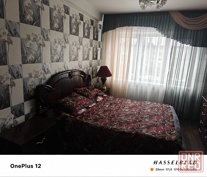 Квартира в калининском районе Донецк - изображение 9