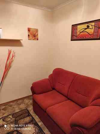 Вода постоянно. Оплата по факту. Сдам 2к.кв. Буденновский р-н, Заперевальная, Багратиона Донецк