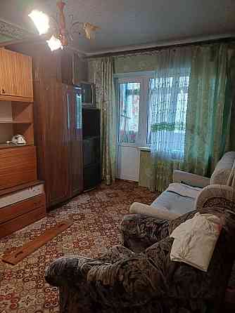 Сдам 2 кв. Заперевальная Будённовский район вода круглосуточно Донецк