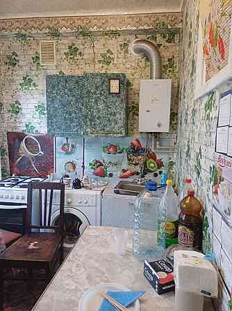 Сдам 2 кв. Заперевальная Будённовский район вода круглосуточно Донецк