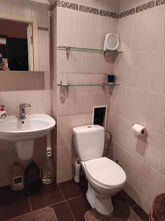 Оплата по факту заселения.Вода постоянно. Сдам 1к.кв. Ворошиловский р-н, пл. Ленина, пр. Ильича Донецк