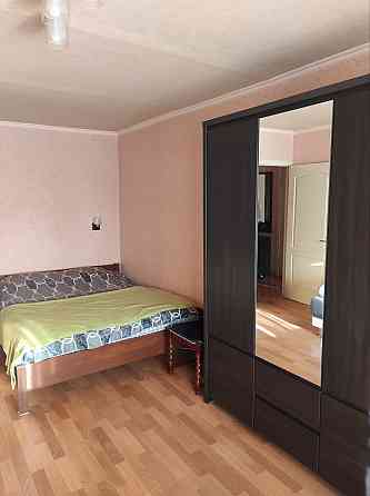 Оплата по факту заселения.Вода постоянно. Сдам 1к.кв. Ворошиловский р-н, пл. Ленина, пр. Ильича Донецк